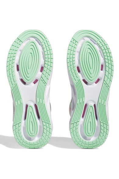adidas Sportswear Vent Climacool hálós sneaker kontrasztos logóval női