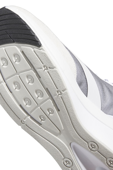 adidas Sportswear Brevard textilsneaker szintetikus részletekkel női