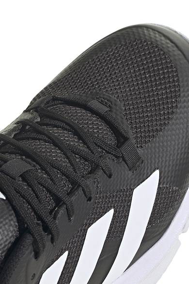 adidas Performance Мрежести волейболни обувки Court Team Bounce 2.0 Мъже