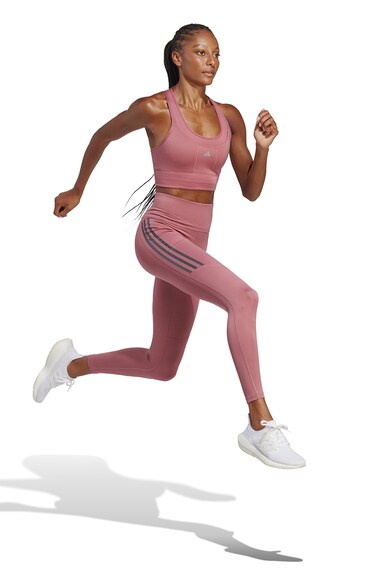 adidas Performance Клин за бягане Daily Run с висока талия Жени