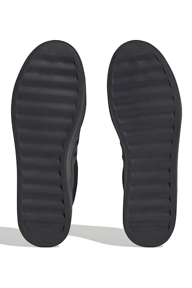 adidas Sportswear Tenisi low-cut Znsored Barbati