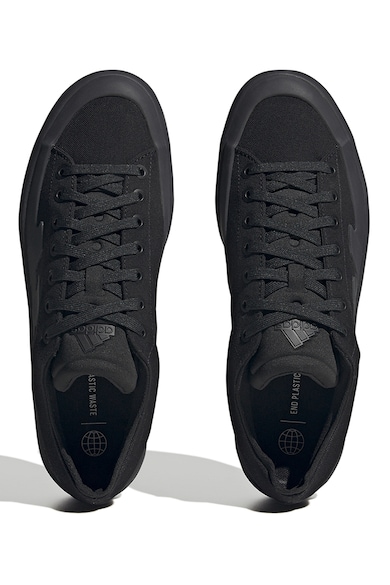 adidas Sportswear Tenisi low-cut Znsored Barbati