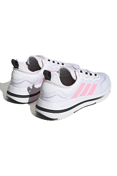 adidas Sportswear Pantofi sport low-cut Fukusa Run Femei