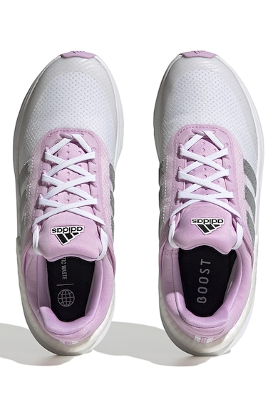 adidas Sportswear Текстилни спортни обувки Sara Жени