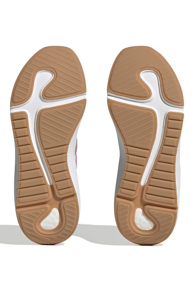 adidas Sportswear Текстилни спортни обувки Sara Жени