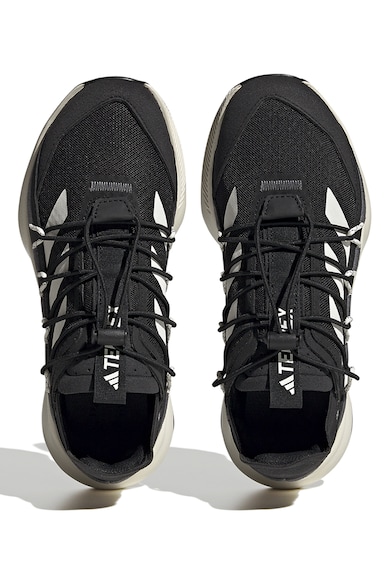 adidas Performance Обувки за хайкинг Terrex Voyager 21 с мрежа Жени