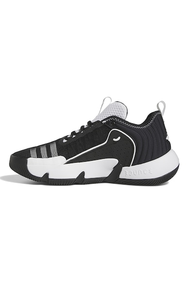 adidas Performance Баскетболни обувки Trae Unlimited Мъже
