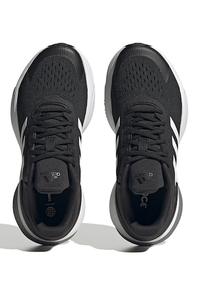 adidas Sportswear Response Super 3.0 sneaker logós részletekkel Lány