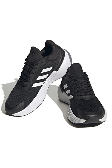 adidas Sportswear Спортни обувки Response Super 3.0 с лого Момчета