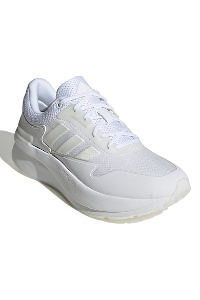adidas Sportswear Обувки за бягане Znchill със синтетика Мъже