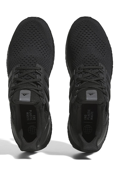 adidas Sportswear Pantofi low-cut pentru alergare Ultraboost 1.0 Barbati