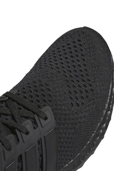 adidas Sportswear Pantofi low-cut pentru alergare Ultraboost 1.0 Barbati
