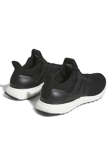 adidas Sportswear Спортни обувки Ultraboost 1.0 Жени