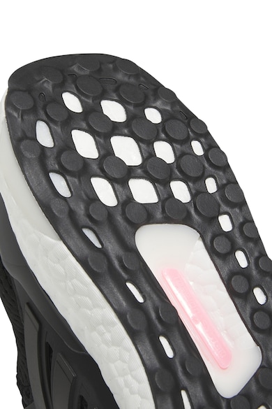 adidas Sportswear Ultraboost 1.0 bebújós sneaker női