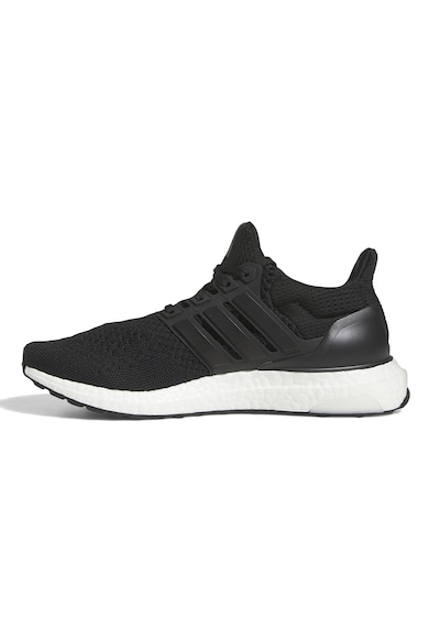 adidas Sportswear Ultraboost 1.0 bebújós sneaker női