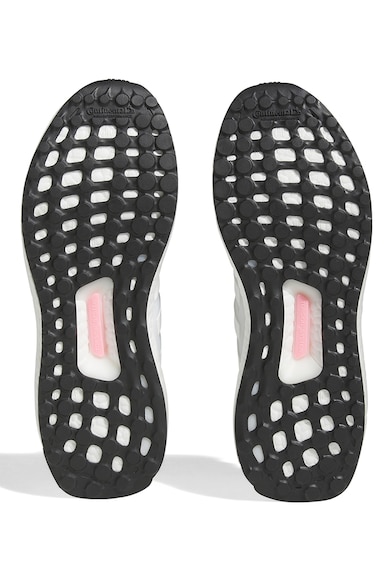 adidas Sportswear Спортни обувки Ultraboost 1.0 Жени