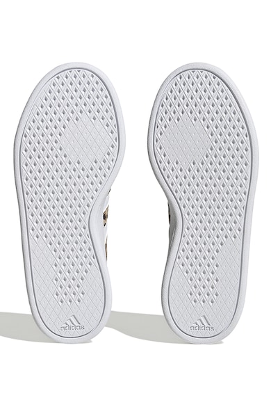 adidas Sportswear Pantofi sport de piele ecologica Breaknet 2.0 Femei
