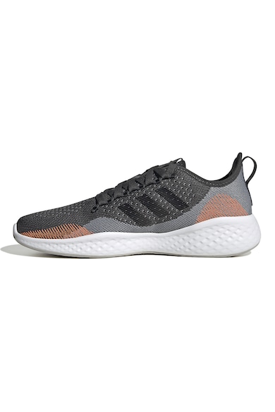 adidas Sportswear Обувки за бягане Fluidflow 2.0 със синтетика Мъже