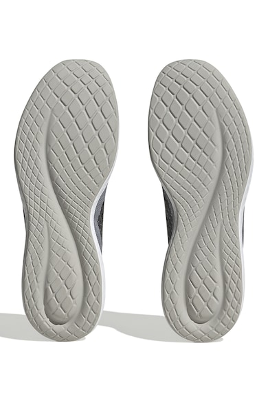 adidas Sportswear Обувки за бягане Fluidflow 2.0 със синтетика Мъже