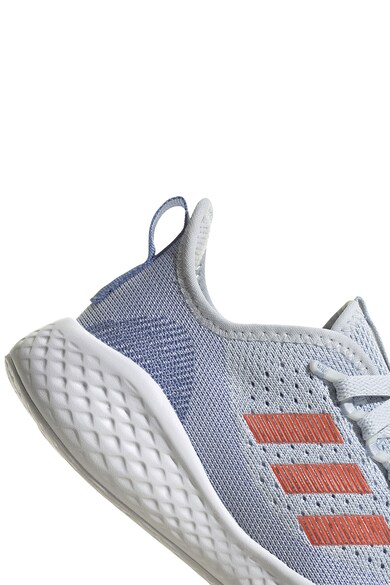 adidas Sportswear Fluidflow 2.0 kötött sneaker női