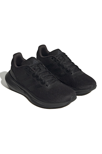 adidas Performance Обувки за бягане Runfalcon 3.0 със синтетика Жени