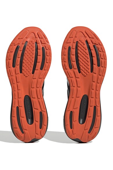adidas Performance Pantofi cu logo pentru alergare Runfalcon 3.0 TR Barbati