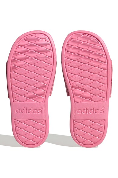adidas Sportswear Papuci cu logo Adilette Fete
