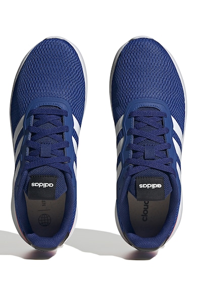 adidas Sportswear Мрежести спортни обувки Nebzed с лого Мъже