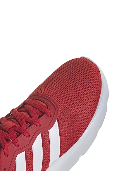 adidas Sportswear Мрежести спортни обувки Nebzed с лого Мъже