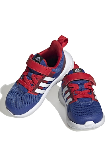 adidas Sportswear Спортни обувки Forta Run 2.0 с тема Spiderman Момчета