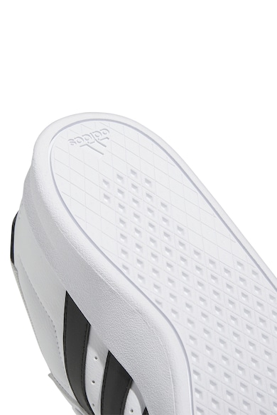 adidas Sportswear Спортни обувки Breaknet 2.0 от еко кожа Жени