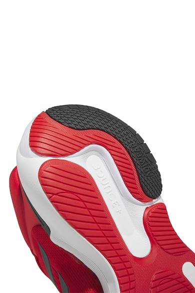 adidas Performance Response Super 3.0 textil futócipő szintetikus betétekkel férfi