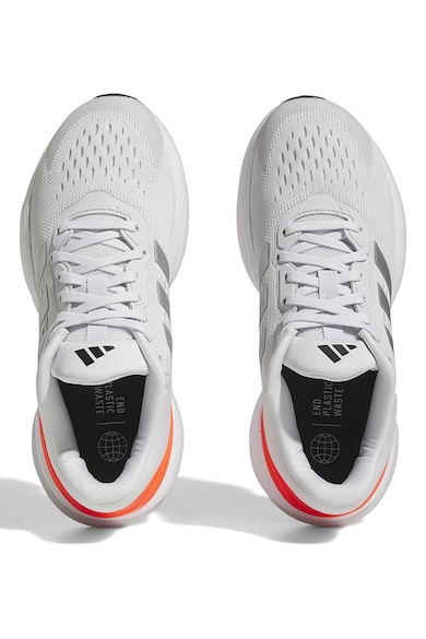 adidas Performance Мрежести обувки Response Super 3,0 за бягане Жени