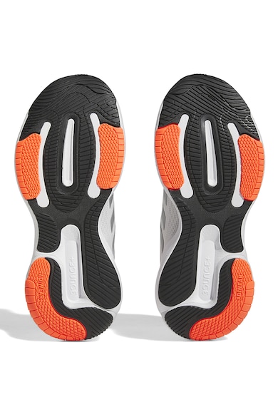 adidas Performance Pantofi de plasa pentru alergare Response Super 3,0 Femei