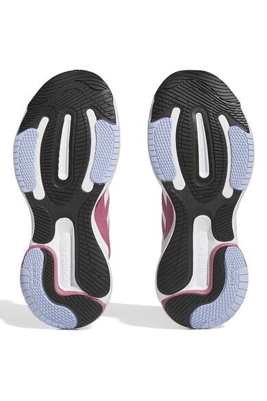 adidas Performance Pantofi de plasa pentru alergare Response Super 3,0 Femei