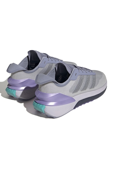 adidas Sportswear Унисекс спортни обувки Aryn Мъже