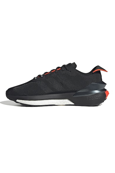 adidas Sportswear Aryn uniszex sneaker női