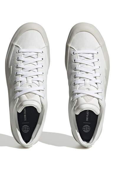 adidas Sportswear Znsored cipő férfi