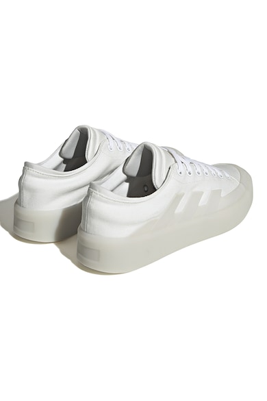 adidas Sportswear Znsored cipő férfi