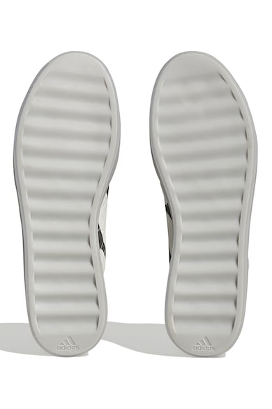 adidas Sportswear Pantofi sport mid-cut unisex cu model Znsored Barbati