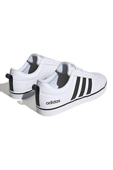 adidas Sportswear VS Pace 2.0 műbőr sneaker férfi