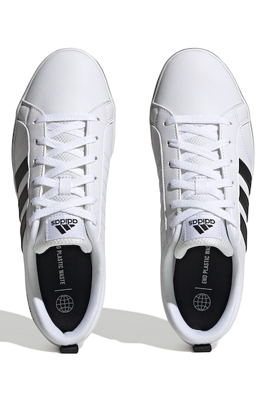 adidas Sportswear VS Pace 2.0 műbőr sneaker férfi