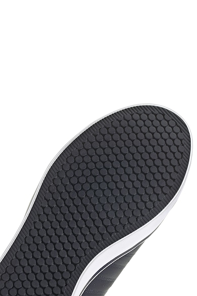 adidas Sportswear Спортни обувки VS Pace 2.0 от еко кожа Мъже