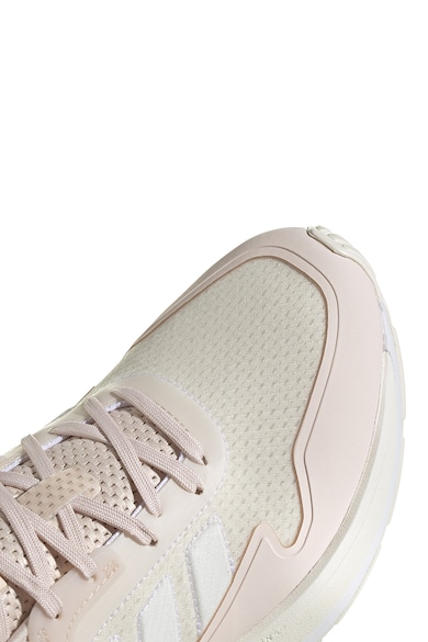 adidas Sportswear Спортни обувки Znchill с мрежести зони Жени