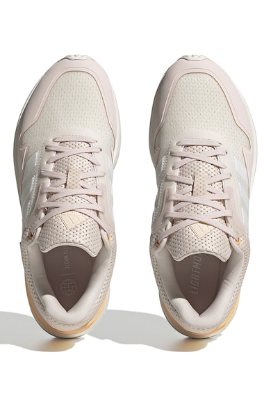 adidas Sportswear Znchill sneaker hálós anyagbetétekkel női