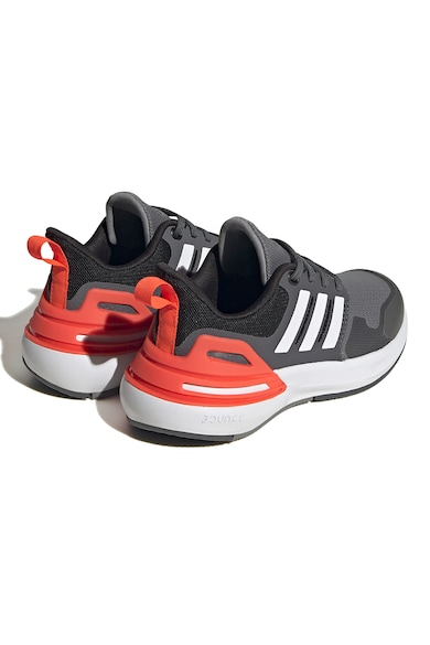 adidas Sportswear Спортни обувки RapidaSport с мрежести зони Момичета