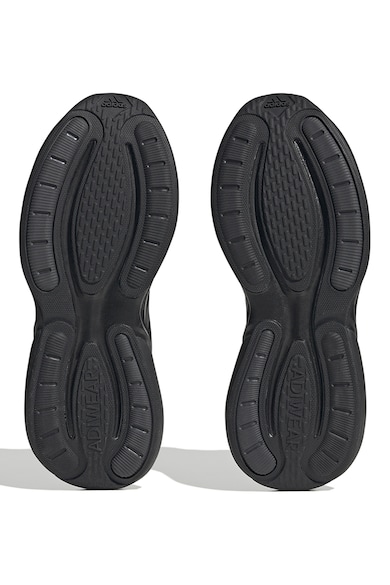 adidas Sportswear Pantofi sport cu insertii de plasa AlphaBounce+ Femei