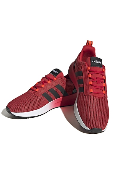 adidas Sportswear Плетено-мрежести обувки Racer TR21 Мъже