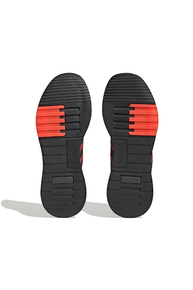 adidas Sportswear Racer TR21 kötött hálós sneaker férfi