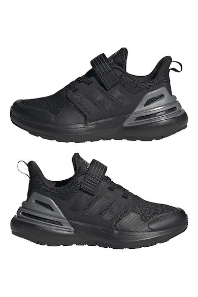 adidas Sportswear Pantofi sport cu velcro Rapida Sport Fete